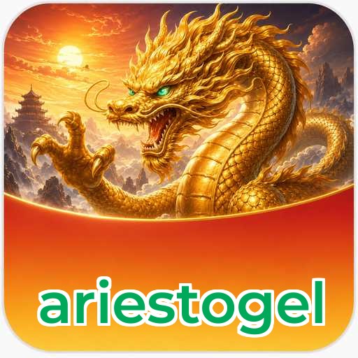 ariestogel Indonesia