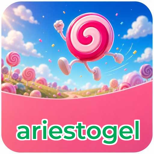 ariestogel Indonesia