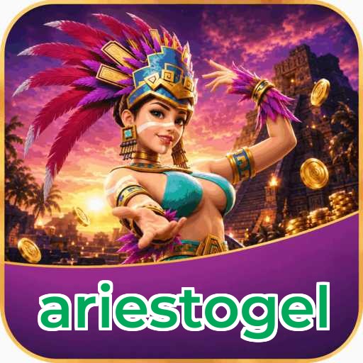 ariestogel