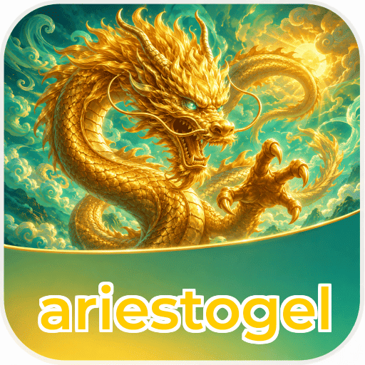 ariestogel Indonesia