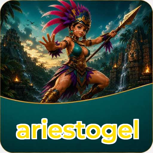 ariestogel Indonesia