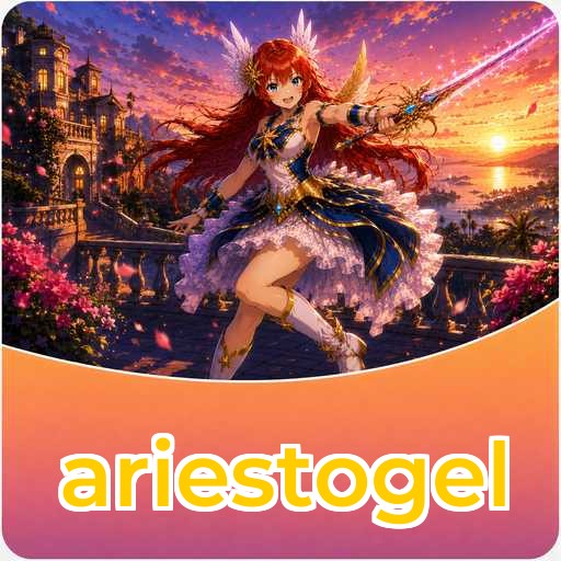 ariestogel Indonesia