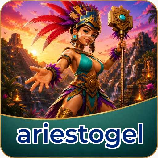 ariestogel