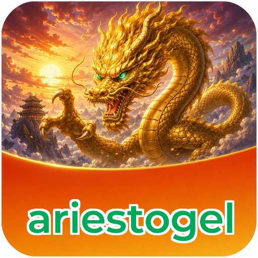 ariestogel Indonesia