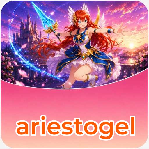 ariestogel Indonesia