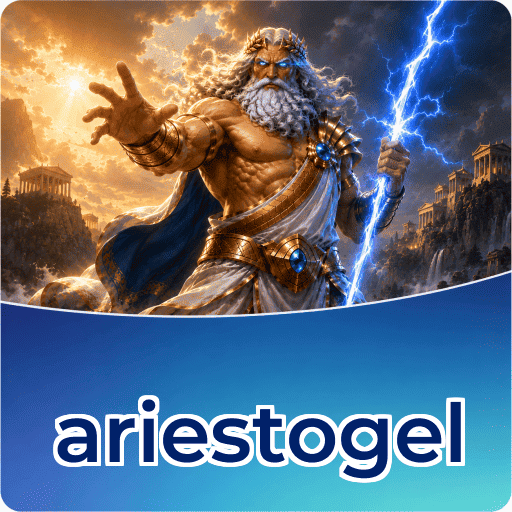 ariestogel