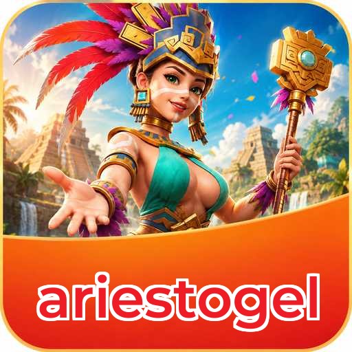 ariestogel Indonesia