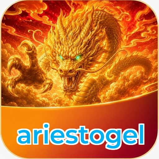 ariestogel Indonesia