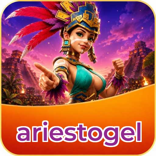 ariestogel Indonesia
