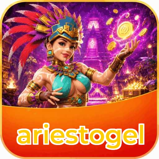ariestogel Indonesia